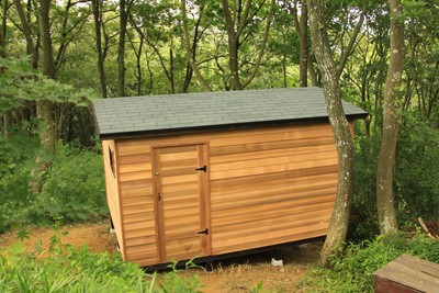 20100816_02.jpg