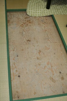 20101230_01.jpg