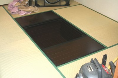 20101230_02.jpg