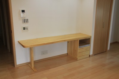 20110731_01.jpg