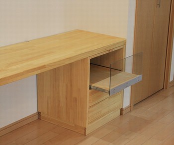 20110731_02.jpg