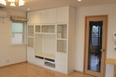 20110731_03.jpg