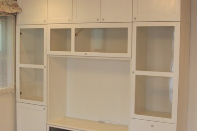 20110731_04.jpg