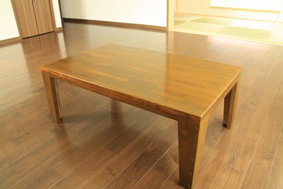 20110807_01.jpg