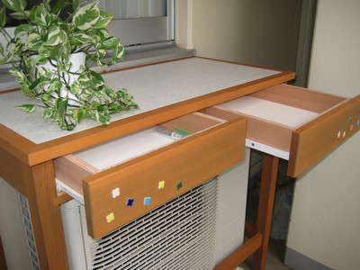 20110917_02.jpg