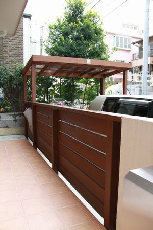 20120923_03.jpg