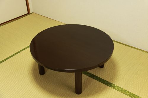 20121014_01.jpg