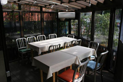 tent_fin02.jpg
